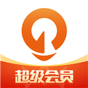 多人交换做爰波多野结衣